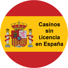 Casinos Sin Licencia Legales Online Todo lo que Debes Saber 51997441 Casinos Sin Licencia Legales Online Todo lo que Debes Saber 51997441