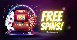 De Groei van Online Casino's in het Buitenland -752696418