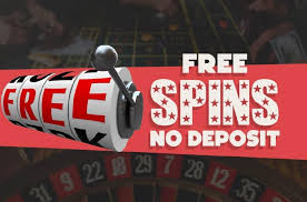 Découvrez Spin Million Casino Bonus, Jeux et Stratégies Découvrez Spin Million Casino Bonus, Jeux et Stratégies
