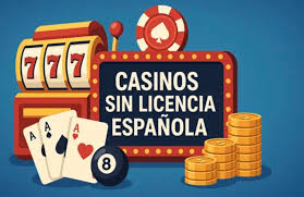Descubre los Mejores Casinos con Depósito Mínimo de 5 Euros -762655418