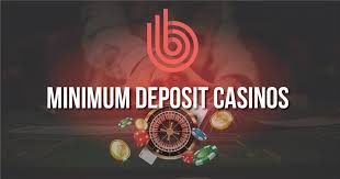 Discover the Best £10 Free No Deposit Casino Offers -741040699