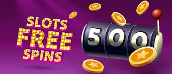 Discover the Best Non-UK Online Casinos