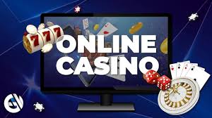 Discover the Best Non-UK Online Casinos