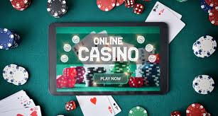Discover the Best Non-UK Online Casinos