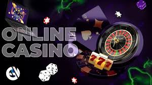 Discover the New Non Gamstop Casino Sites A Gateway to Enhanced Online Gaming Discover the New Non Gamstop Casino Sites A Gateway to Enhanced Online Gaming