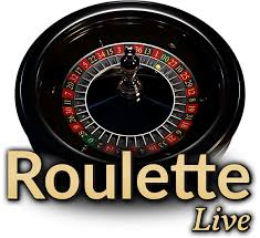 Erleben Sie die Aufregung des Online-Roulette im Live-Casino Erleben Sie die Aufregung des Online-Roulette im Live-Casino