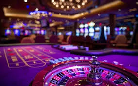 Evolution Red Door Roulette Ein Blick auf das fesselnde Spiel Evolution Red Door Roulette Ein Blick auf das fesselnde Spiel