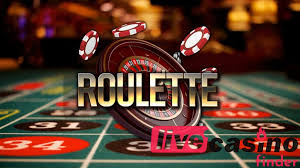Evolution Red Door Roulette Ein Blick auf das fesselnde Spiel Evolution Red Door Roulette Ein Blick auf das fesselnde Spiel