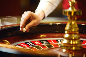 Experience the Thrill of Real Money Roulette Games -385626871 Experience the Thrill of Real Money Roulette Games -385626871