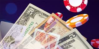 Explora los Mejores Casinos con Depósito Mínimo de 5 Euros -721129309 Explora los Mejores Casinos con Depósito Mínimo de 5 Euros -721129309