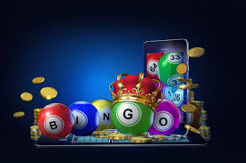 Explore Non GamStop Bingo Sites for Uninterrupted Fun -725385668 Explore Non GamStop Bingo Sites for Uninterrupted Fun -725385668