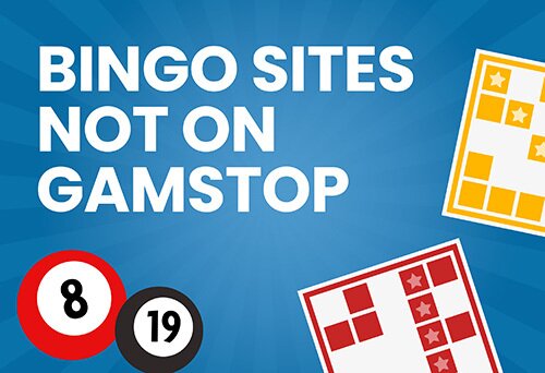 Explore Non GamStop Bingo Sites for Uninterrupted Fun -725385668 Explore Non GamStop Bingo Sites for Uninterrupted Fun -725385668