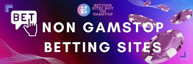 Exploring Non GamStop Football Betting Sites A Comprehensive Guide -746515590