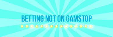 Exploring Non GamStop Football Betting Sites A Comprehensive Guide -746515590