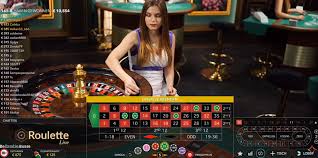 Exploring Real Money Roulette Casinos Winning Strategies and Top Picks
