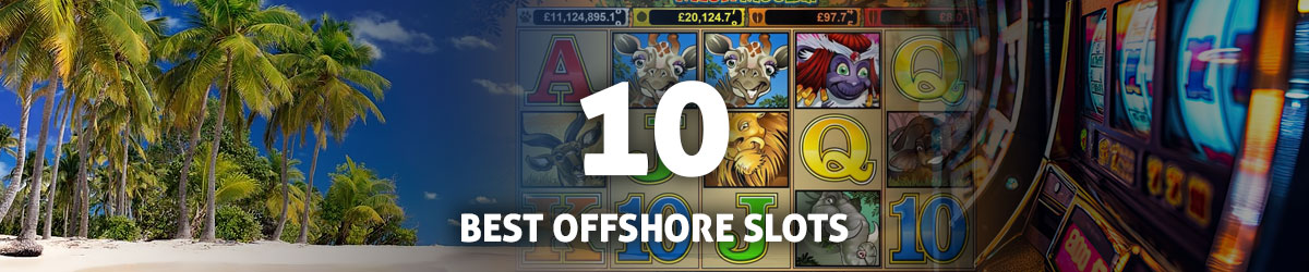 Exploring the World of Overseas Online Casinos -1001653293