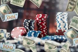 Exploring the World of Overseas Online Casinos -1001653293