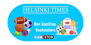 Football Betting Not on GamStop The Ultimate Guide