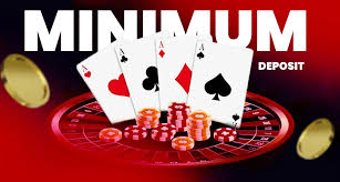 Free £10 No Deposit Bonuses in the UK A Comprehensive Guide -739860887