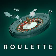 High Limit Roulette The Ultimate Guide for Serious Players High Limit Roulette The Ultimate Guide for Serious Players
