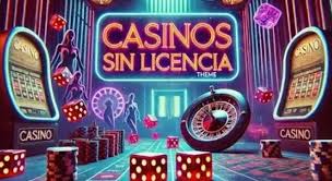 Juego Online Alternativo Explorando Nuevas Fronteras de Entretenimiento Juego Online Alternativo Explorando Nuevas Fronteras de Entretenimiento
