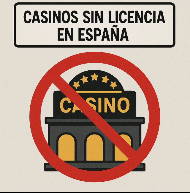 Juego Online Alternativo Explorando Nuevas Fronteras de Entretenimiento Juego Online Alternativo Explorando Nuevas Fronteras de Entretenimiento