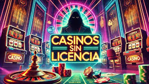 Juego Online Alternativo Explorando Nuevas Fronteras de Entretenimiento Juego Online Alternativo Explorando Nuevas Fronteras de Entretenimiento