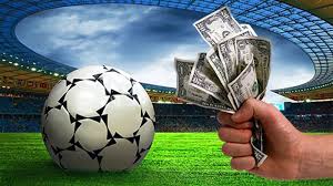 Mostbet - İdman Müsabiqələri və Onlayn Bahis Mostbet - İdman Müsabiqələri və Onlayn Bahis