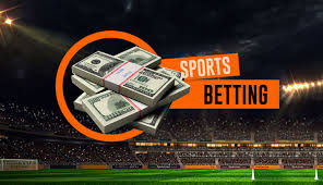 Mostbet - İdman Müsabiqələri və Onlayn Bahis Mostbet - İdman Müsabiqələri və Onlayn Bahis