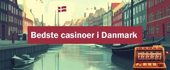 Online Casino Adgang En Guide til Sikker og Underholdende Spil Online Casino Adgang En Guide til Sikker og Underholdende Spil