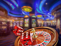 Online Casino Adgang En Guide til Sikker og Underholdende Spil Online Casino Adgang En Guide til Sikker og Underholdende Spil