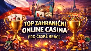 Online Casino Jak Využít Uvítací Bonus Bez Rizika