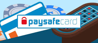 Online Casino med Paysafecard En Guide til Sikker Spiloplevelse -1855496105 Online Casino med Paysafecard En Guide til Sikker Spiloplevelse -1855496105
