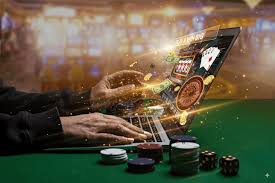Oplev Valhalla Casino uden ROFUS – Spil Uden Bekymringer Oplev Valhalla Casino uden ROFUS – Spil Uden Bekymringer