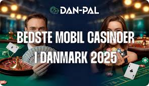 Oplev Valhalla Casino uden ROFUS – Spil Uden Bekymringer Oplev Valhalla Casino uden ROFUS – Spil Uden Bekymringer