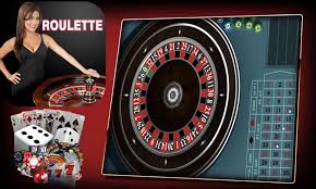 Quantum Roulette Spielen Eine Revolution im Casino Quantum Roulette Spielen Eine Revolution im Casino