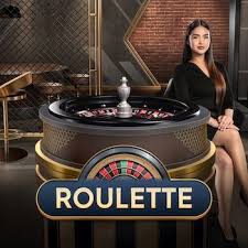Quantum Roulette Spielen Eine Revolution im Casino Quantum Roulette Spielen Eine Revolution im Casino