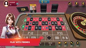Roulette mit Echtgeld Strategie, Tipps und die besten Spiele Roulette mit Echtgeld Strategie, Tipps und die besten Spiele