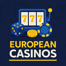 Scopri i Slot RTP Alto Guida ai Giochi più Profittevoli