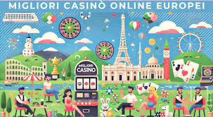 Scopri i Slot RTP Alto Guida ai Giochi più Profittevoli