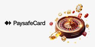 Sådan Bruger Du Paysafecard til Online Casino Sådan Bruger Du Paysafecard til Online Casino
