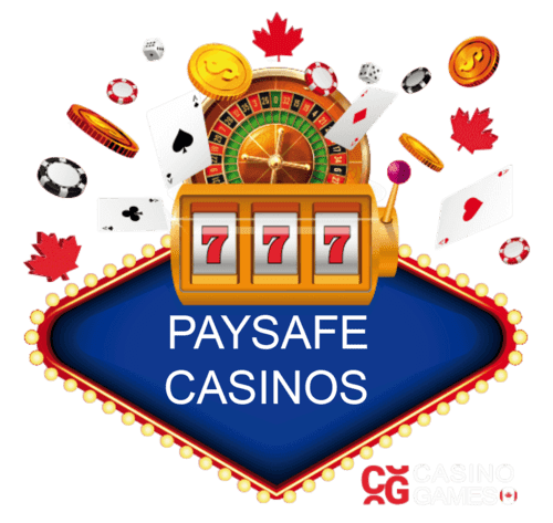Sådan Bruger Du Paysafecard til Online Casino Sådan Bruger Du Paysafecard til Online Casino