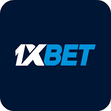 Step-by-Step Guide to 1xbet Malaysia Registration 330978659