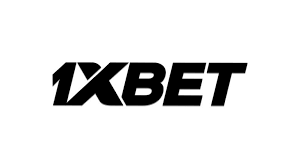 Step-by-Step Guide to 1xbet Malaysia Registration 330978659
