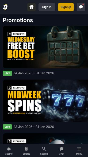 The Impact of Cryptocurrency on Live Betting The Impact of Cryptocurrency on Live Betting
