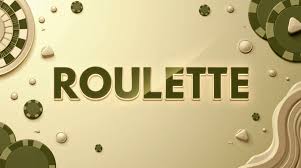 The Ultimate Guide to High Roller Roulette Strategies, Tips, and More The Ultimate Guide to High Roller Roulette Strategies, Tips, and More