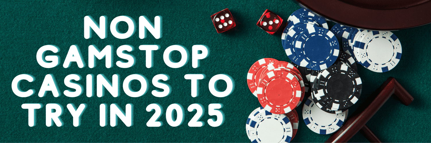 The Ultimate Guide to UK Non-GamStop Casinos -1072619684 The Ultimate Guide to UK Non-GamStop Casinos -1072619684