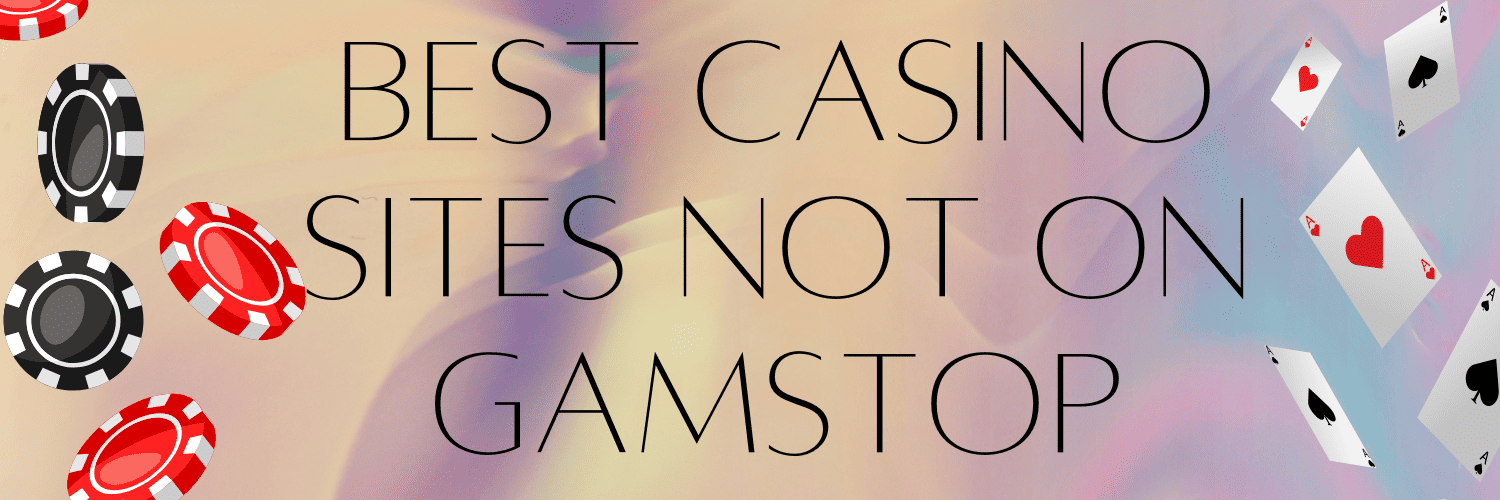 The Ultimate Guide to UK Non-GamStop Casinos -1072619684 The Ultimate Guide to UK Non-GamStop Casinos -1072619684