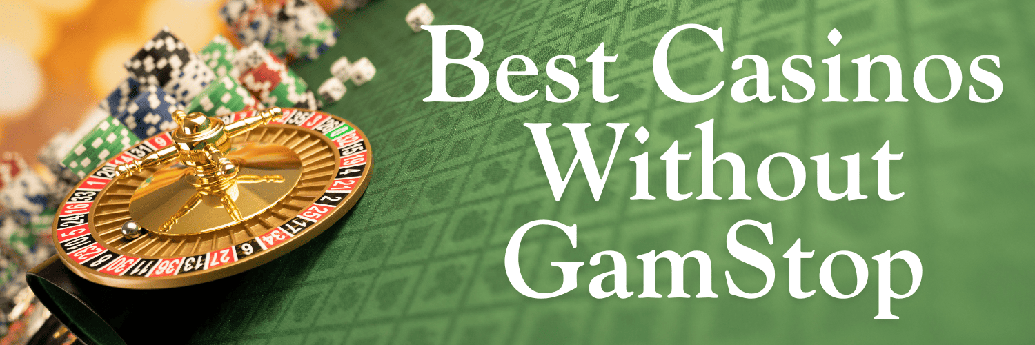 The Ultimate Guide to UK Non-GamStop Casinos -1072619684 The Ultimate Guide to UK Non-GamStop Casinos -1072619684