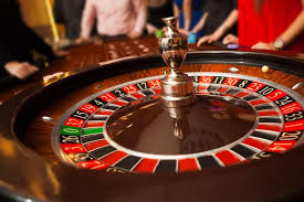 Top Live Roulette Sites in the UK Experience the Thrill Online 58950520